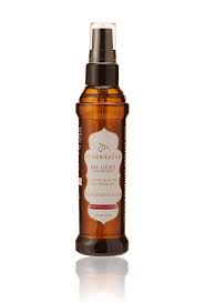 Hair oil doesn't have to be super pricey to work efficiently. Marrakesh Oil Light Fur Feines Haar Styling Elixir Original 60ml Ebay