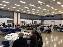 2026 Police Chaplains Conference
