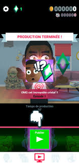 In this mod, you can free to use money and to buy . Make More Views 1 0 27 Descargar Para Android Apk Gratis