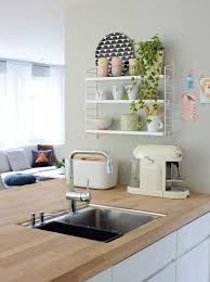 Pin By Gime Delpon On Keuken Kitchen Interior Kitchen Inspirations Home Kitchens