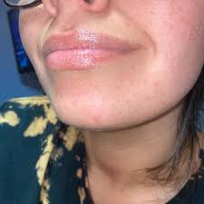 Stay glossy all day long formulated with shine extend technology, stay glossy lipgloss gives you high shine and . Stay Glossy Rimmel London