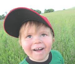 Deborah Rawson's Instagram, Twitter & Facebook