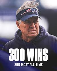 Native Sun News Today