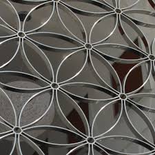 Check spelling or type a new query. Decorative Panels Screens Architectural Grille