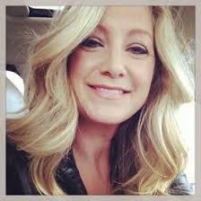 Rachel Taber's Instagram, Twitter & Facebook