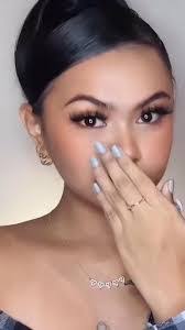 Latonya Morrison's Instagram, Twitter & Facebook