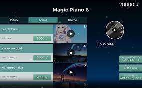 We did not find results for: Piano Tile The Music Anime For Android Apk Download