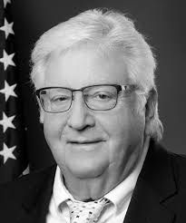 Official Local Voters' Pamphlet