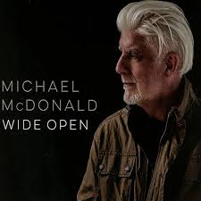 Motown And Motown Two: Amazon.co.uk: CDs & Vinyl