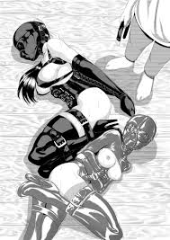 Chigusa Nana Porn - Rule 34