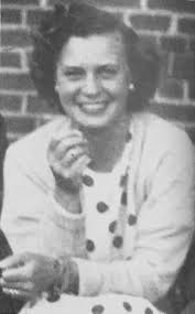 A Toast to Olde Tymes