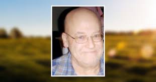 John Edward Carpenter Obituary May 8, 2013