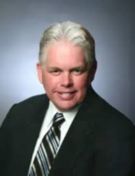 Obituary information for Daniel John Ryan