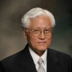 Best Family Physicians Near Me in Upper Sandusky, OH