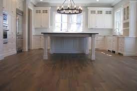 Rooted in suffolk, virginia, we've become one of the longest operating cabinetry and design businesses in hampton roads. Kempsville Cabinets Chesapeake Va Us 23320 Houzz