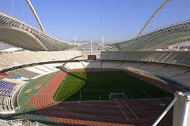 Check spelling or type a new query. Prokrimatika Moyntial 2022 Sto Olympiako Stadio To Ellada Soyhdia Patras Events
