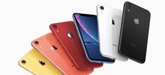 Adalah leaker bernama duarui yang. Iphone Xr Nachfolger Wohl Auch In Grun Und Lavendel Mac Life