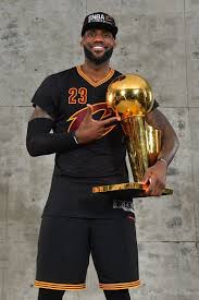 Nba Finals Pictures And Photos King Lebron James Lebron James King Lebron