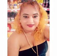 Have you ever had channa cooked with chicken liver?