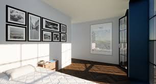 Check spelling or type a new query. 8 Small Bedroom Decorating Ideas On A Budget