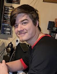 Mr. James Patrick Marsh Obituary