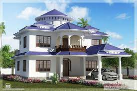 Beautiful houses, dream house, house design. Wanna To Live In This Beautiful Home House Design Pictures Design Your Dream House Kerala House Design