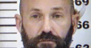 Hunt County Jail inmate found dead