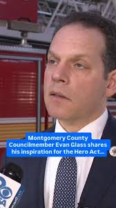 The Kerr County Lead