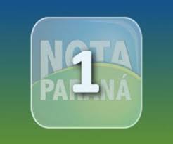 The paraná note program provides benefits also for establishments because: Nota Parana Cpf Na Nota E Dinheiro De Volta