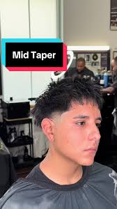 faded by xae (@fadedby_xae)