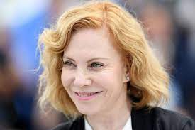 Neue dvds jetzt schon vorbestellen. Cecilia Roth Conoci A Pedro Cuando No Era Almodovar Golden Globes