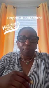 #ChickFilA #Dragonfruit #Lemonade #Recipes Chick-fil-A