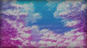 This wallpaper is about aesthetic japanese wallpaper download hd wallpaper for desktop or mobile in best quality 4k. Japanese Aesthetic Wallpaper 1920x1080 4k Best Of Wallpapers For Andriod And Ios