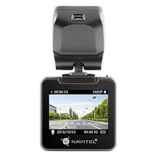 Ce să facem și ce nu în biserică vladimir pustan. Intrare Slab Titlu Nu Merg Camerele Video Cu Date Mobile Muctrung Com