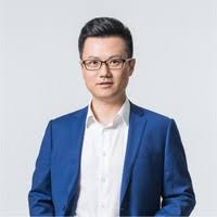 Albert Ding Email & Phone Number