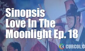 Pertunangan antara zamer dengan doktor suraya telah merobek hati melissa. Cerita Suamiku Paling Sweet Episod Akhir