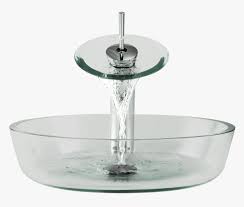 Download bathroom sink png image for free. Transparent Sink Top View Png Bathroom Sink Png Download Kindpng