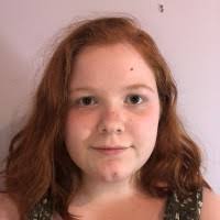 100+ "Flo Henry" profiles