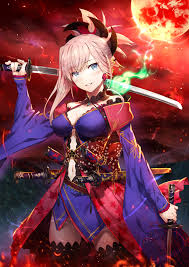 Saber Miyamoto Musashi Fate Grand Order Mobile Wallpaper 2653996 Zerochan Anime Image Board Scarica meravigliose immagini gratuite su miyamoto musashi. saber miyamoto musashi fate grand