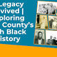 A Legacy Revived | Exploring Stark County's Rich event image