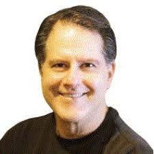 MPTrader with Mike Paulenoff