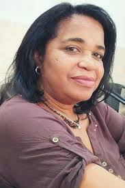 Concluye IX Conferencia Científica Provincial “Los estudios sociopolíticos  y de opinión”