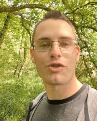 Two weeks to go until I join Nox Vahn in Wroclaw for the 'When I'm With  You' world tour! 🇵🇱