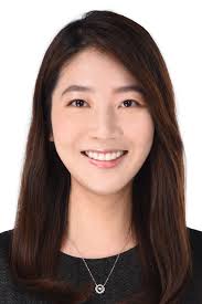 HKU Scholars Hub: Researcher Page