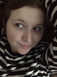 Queer meet up groups in the area