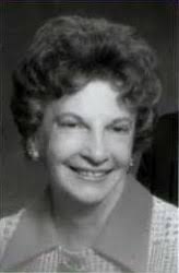 Helen Farrell Grover (1913-2000)