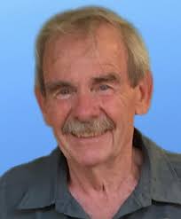 Obituary information for Thomas J. Fox