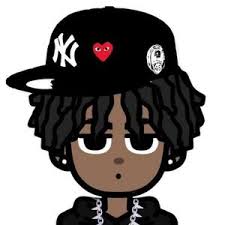 Cesar Guaman (@cesar.guaman0469)