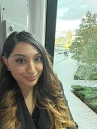 thankyouteam #newadventures #receuitment