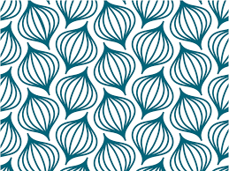Papier peint geometrique papier peint leroy merlin bleu avec motifs. Papier Peint Adhesif Scandinave Modele Lanternes Bleu Canard